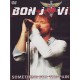 BON JOVI-SOMETHING FOR THE PAIN (DVD)