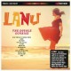 LANU-DOUBLE SUNRISE (CD)