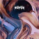 RUFUS-BLOOM (CD)