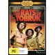 FILME-RATS OF TOBRUK (DVD)