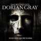 AUDIOBOOK-DAS BILDNIS DES DORIAN.. (3CD)