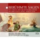 AUDIOBOOK-DIE NIBELUNGEN, KONIG.. (9CD)