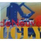 DENEUVE-UGLY (CD)