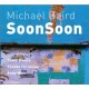 MICHAEL BAIRD-SOONSOON (LP)