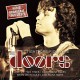DOORS-TIGHTROPE RIDE (CD)