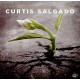 CURTIS SALGADO-BEAUTIFUL LOWDOWN (CD)