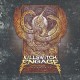 KILLSWITCH ENGAGE-INCARNATE (CD)