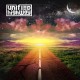 UNIFIED HIGHWAY-UNIFIED HIGHWAY (CD)