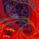 CHILD BITE-NEGATIVE NOISE (CD)