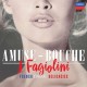 I FAGIOLINI-AMUSE-BOUCHE (CD)