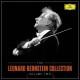 LEONARD BERNSTEIN-LEONARD BERNSTEIN COLLECTION VOL. 2 (64CD)