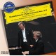 F. CHOPIN-PIANO CONCERTO N. 1 (CD)