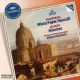 CHOR OF WESTMINSTER ABBEY-MISSA PAPAE MARCELLI (CD)