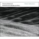 R. SCHUMANN-VIOLINKONZERT, SINFONIE.. (CD)