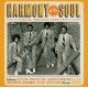 V/A-HARMONY OF SOUL (CD)