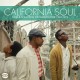 V/A-CALIFORNIA SOUL (CD)