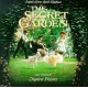 B.S.O. (BANDA SONORA ORIGINAL)-SECRET GARDEN (CD)