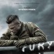 B.S.O. (BANDA SONORA ORIGINAL)-FURY (CD)