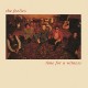 FEELIES-TIME FOR A WITNESS (CD)