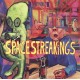 SPACE STREAKINGS-7 TOKU (CD)