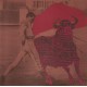 US MAPLE-LONG HAIR IN THREE STAGE (CD)