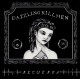 DAZZLING KILLMEN-RECUERDA (CD)