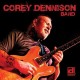 COREY DENNISON BAND-COREY DENNSION BAND (CD)