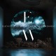 ELEVATION WORSHIP-HERE AS IN HEAVEN (CD)