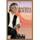 ANDREA BOCELLI-CINEMA -LTD- (DVD)