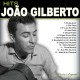 JOAO GILBERTO-HITS (CD)