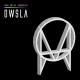 V/A-OWSLA WORLDWIDE BROADCAST (CD)