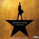 ORIGINAL BROADWAY CAST-HAMILTON (2CD)