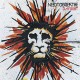 NEEDTOBREATHE-DAYLIGHT (LP)