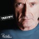 PHIL COLLINS-TESTIFY -DELUXE- (2CD)