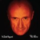PHIL COLLINS-NO JACKET.. -DELUXE- (2CD)
