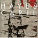 HAYES CARLL-LOVERS AND LEAVERS (CD)