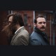 PENNY AND SPARROW-LET A LOVER DROWN YOU (LP)