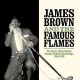 JAMES BROWN & THE FABULOUS FLAMES-ROOTS OF REVOLUTION (2LP)