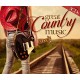 V/A-GREAT COUNTRY MUSIC (3CD)