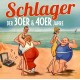 V/A-SCHLAGER DER 30ER &.. (2CD)