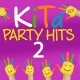 V/A-KITA PARTY HITS 2 (CD)