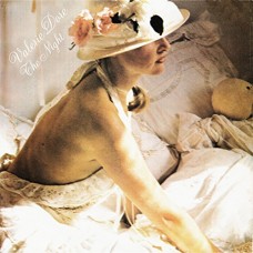 VALERIE DORE-NIGHT (LP)