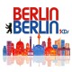 V/A-BERLIN BERLIN (3CD)