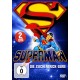 CRIANÇAS-SUPERMAN (2DVD)