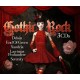 V/A-GOTHIC ROCK (3CD)
