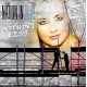 NATION IN BLUE-NOTHING LESS (CD)