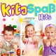 V/A-KITA SPASS HITS (CD)