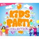 V/A-KIDS PARTY COLLECTION (3CD)