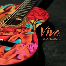 V/A-VIVA (CD)