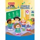 FISHER-PRICE-ABC FUN (CD+DVD)